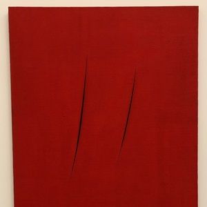 Meet your Posher, theDiorBoy